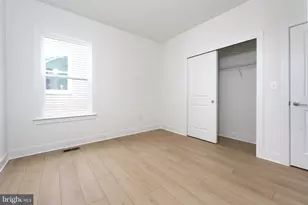 22520 Sculpin Brk Rd, Boyds, MD 20841 - Photo 23