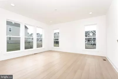 22520 Sculpin Brook Rd, Boyds, MD 20841 - Photo 7