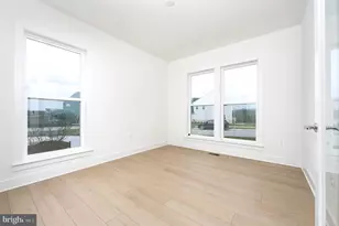 22520 Sculpin Brk Rd, Boyds, MD 20841 - Photo 11