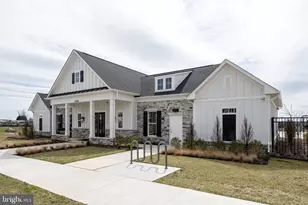 22520 Sculpin Brk Rd, Boyds, MD 20841 - Photo 31