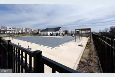 22520 Sculpin Brook Rd, Boyds, MD 20841 - Photo 27