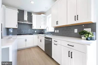 22520 Sculpin Brook Rd, Boyds, MD 20841 - Photo 3