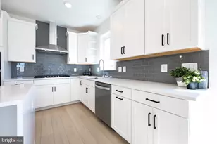 22520 Sculpin Brk Rd, Boyds, MD 20841 - Photo 3