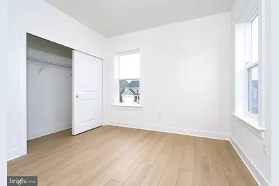 22520 Sculpin Brook Rd, Boyds, MD 20841 - Photo 17