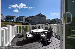 22520 Sculpin Brk Rd, Boyds, MD 20841 - Photo 5