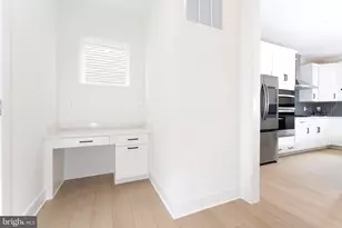 22520 Sculpin Brk Rd, Boyds, MD 20841 - Photo 13