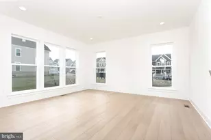 22520 Sculpin Brk Rd, Boyds, MD 20841 - Photo 9