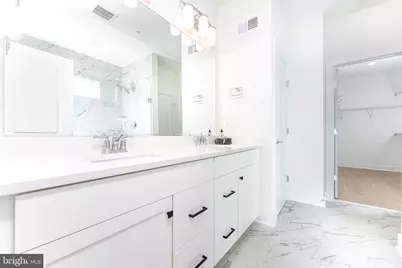 22520 Sculpin Brook Rd, Boyds, MD 20841 - Photo 13