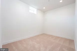 22520 Sculpin Brk Rd, Boyds, MD 20841 - Photo 29