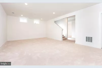 22520 Sculpin Brook Rd, Boyds, MD 20841 - Photo 23