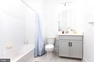 22520 Sculpin Brk Rd, Boyds, MD 20841 - Photo 25