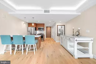 4901 Hampden Ln, Bethesda, MD 20814 - Photo 15