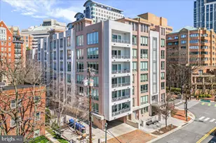 4901 Hampden Ln, Bethesda, MD 20814 - Photo 29