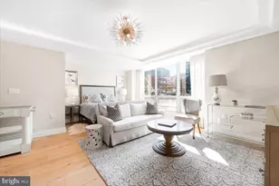 4901 Hampden Ln, Bethesda, MD 20814 - Photo 11