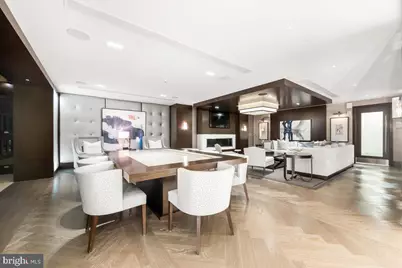 4901 Hampden Lane #2C, Bethesda, MD 20814 - Photo 23