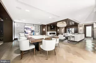 4901 Hampden Ln, Bethesda, MD 20814 - Photo 23