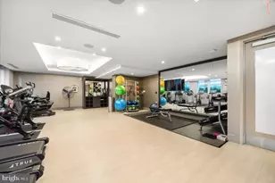 4901 Hampden Ln, Bethesda, MD 20814 - Photo 19