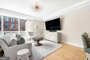 4901 Hampden Ln, Bethesda, MD 20814 - Photo 13