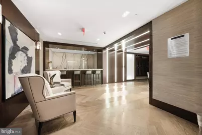 4901 Hampden Lane #2C, Bethesda, MD 20814 - Photo 21