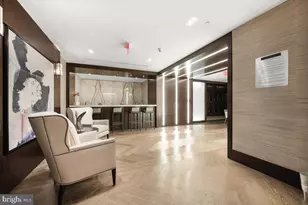 4901 Hampden Ln, Bethesda, MD 20814 - Photo 21