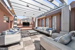 4901 Hampden Ln, Bethesda, MD 20814 - Photo 27