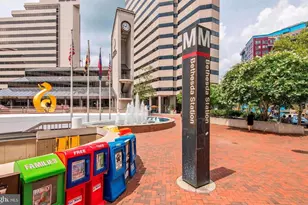 4977 Battery Ln, Bethesda, MD 20814 - Photo 45