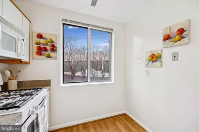 4977 Battery Lane #1-101, Bethesda, MD 20814 - Photo 19