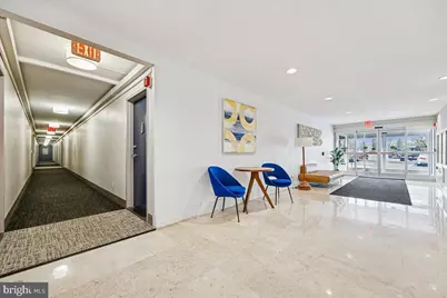 4977 Battery Lane #1-101, Bethesda, MD 20814 - Photo 27