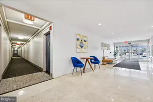 4977 Battery Ln, Bethesda, MD 20814 - Photo 27