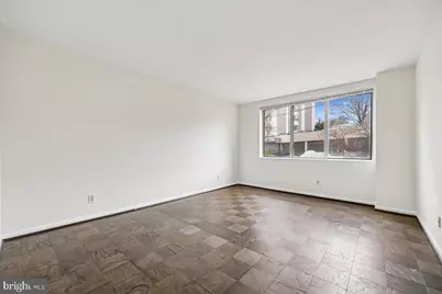 4977 Battery Lane #1-101, Bethesda, MD 20814 - Photo 13