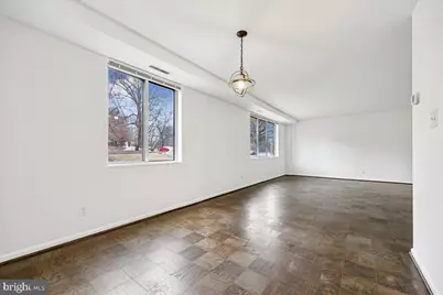 4977 Battery Lane #1-101, Bethesda, MD 20814 - Photo 23