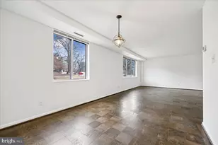 4977 Battery Ln, Bethesda, MD 20814 - Photo 23