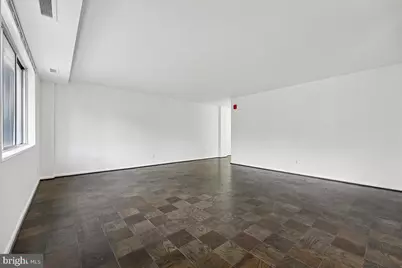 4977 Battery Lane #1-101, Bethesda, MD 20814 - Photo 7