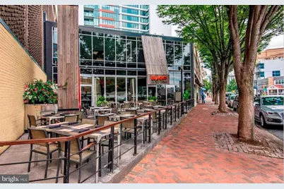 4977 Battery Lane #1-101, Bethesda, MD 20814 - Photo 41