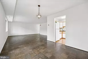 4977 Battery Ln, Bethesda, MD 20814 - Photo 15