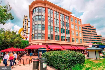 4977 Battery Lane #1-101, Bethesda, MD 20814 - Photo 51