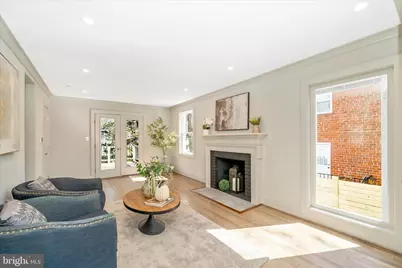 10405 Inwood Avenue, Silver Spring, MD 20902 - Photo 3
