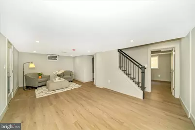 10405 Inwood Avenue, Silver Spring, MD 20902 - Photo 29
