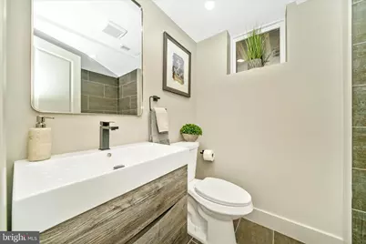 10405 Inwood Avenue, Silver Spring, MD 20902 - Photo 33