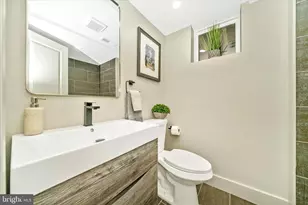 10405 Inwood Ave, Silver Spring, MD 20902 - Photo 33