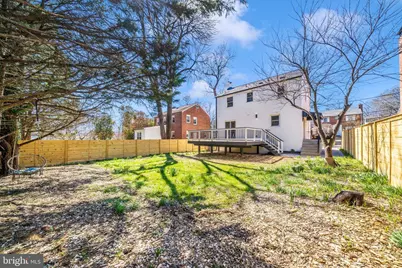 10405 Inwood Avenue, Silver Spring, MD 20902 - Photo 51