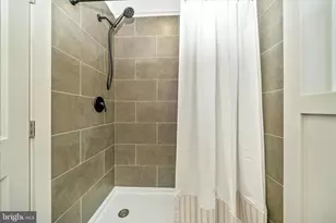 10405 Inwood Ave, Silver Spring, MD 20902 - Photo 27