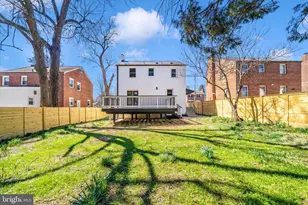 10405 Inwood Ave, Silver Spring, MD 20902 - Photo 49