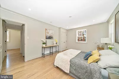 10405 Inwood Avenue, Silver Spring, MD 20902 - Photo 19