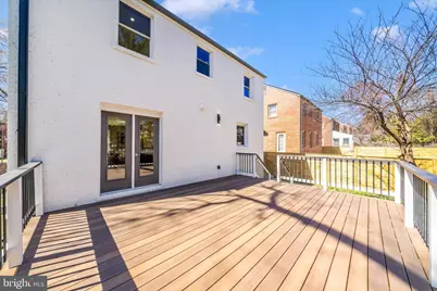 10405 Inwood Avenue, Silver Spring, MD 20902 - Photo 43