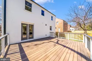 10405 Inwood Ave, Silver Spring, MD 20902 - Photo 43