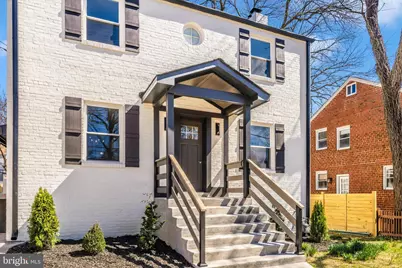 10405 Inwood Avenue, Silver Spring, MD 20902 - Photo 39