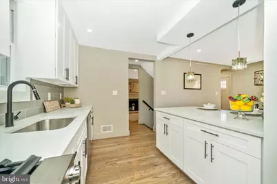 10405 Inwood Avenue, Silver Spring, MD 20902 - Photo 15