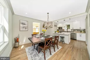 10405 Inwood Ave, Silver Spring, MD 20902 - Photo 7