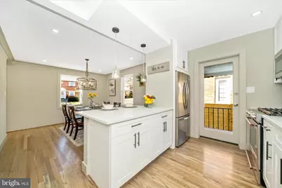 10405 Inwood Avenue, Silver Spring, MD 20902 - Photo 13